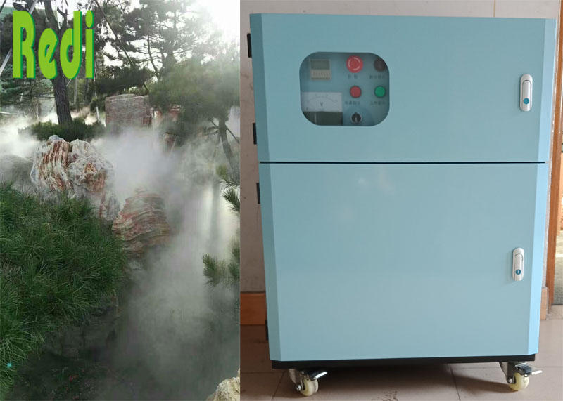 �������豸��������������ɭ�����豸���ճ�����